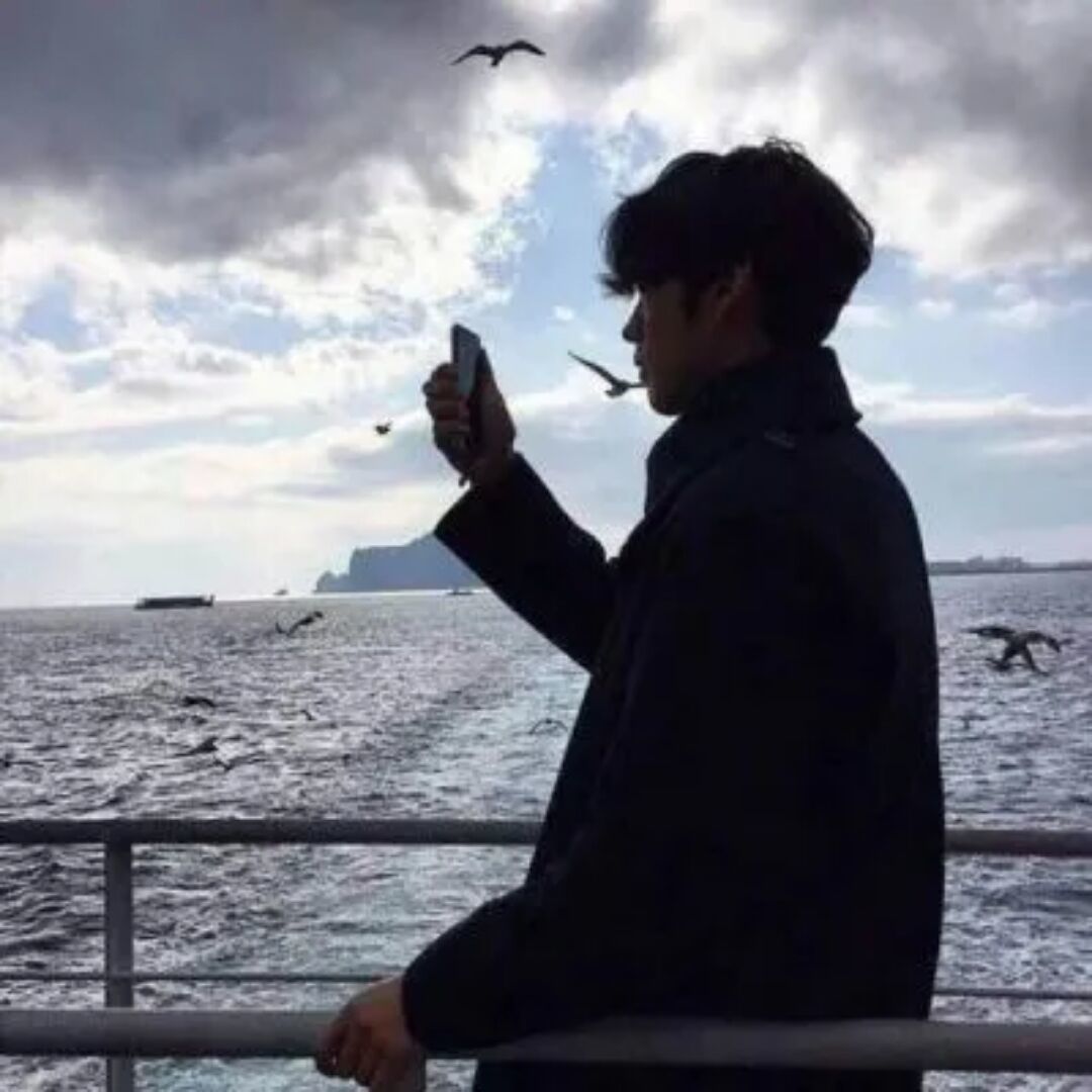 qq_我想要两颗西柚81