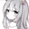 DHZ_4545-【TITAIKE】T太科网