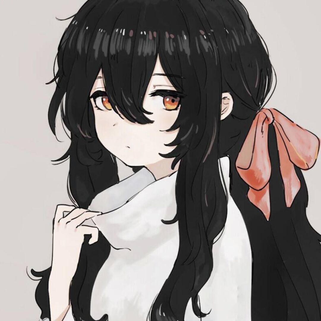 qq_勿念（喵喵）56