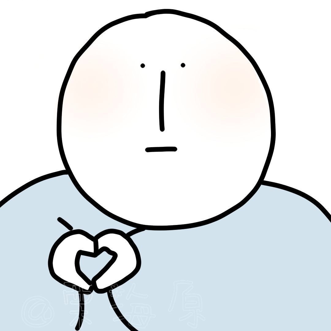 qq_哦尤99