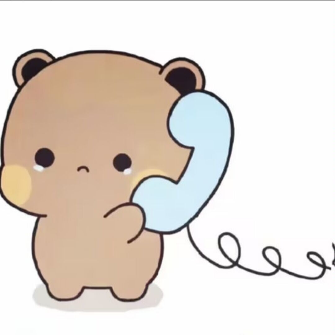qq_157