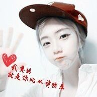 qq_冷狼35