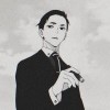 不过是庸人自扰罢了 - 玩机公社-玩机公社