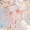 阿楠-【TITAIKE】T太科网