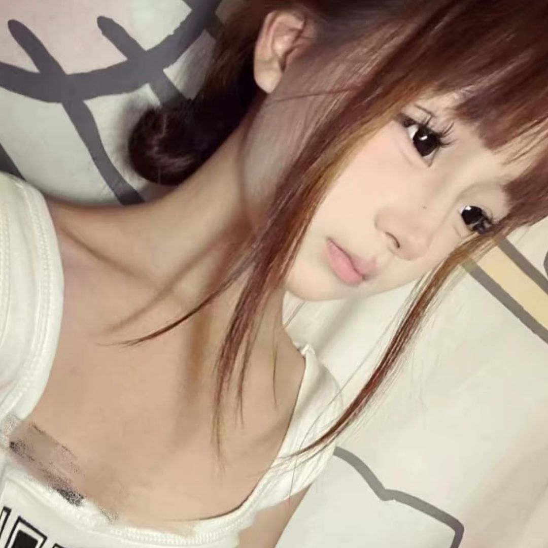 qq_浩多魚76