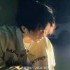 sadad-【TITAIKE】T太科网