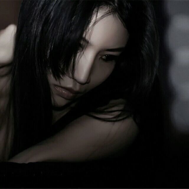 qq_桃子43