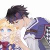 dadada11111-【TITAIKE】T太科网