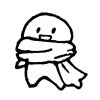 2u35-【TITAIKE】T太科网