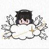 LuckyHealer-【TITAIKE】T太科网