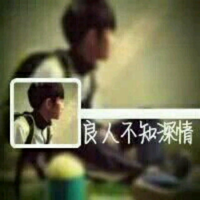 qq_情愫99