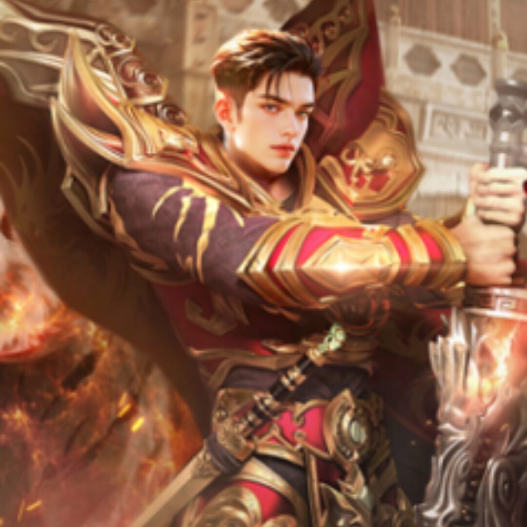 宇颂网络