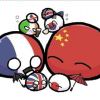 无助鸽鸽QAQ-【TITAIKE】T太科网