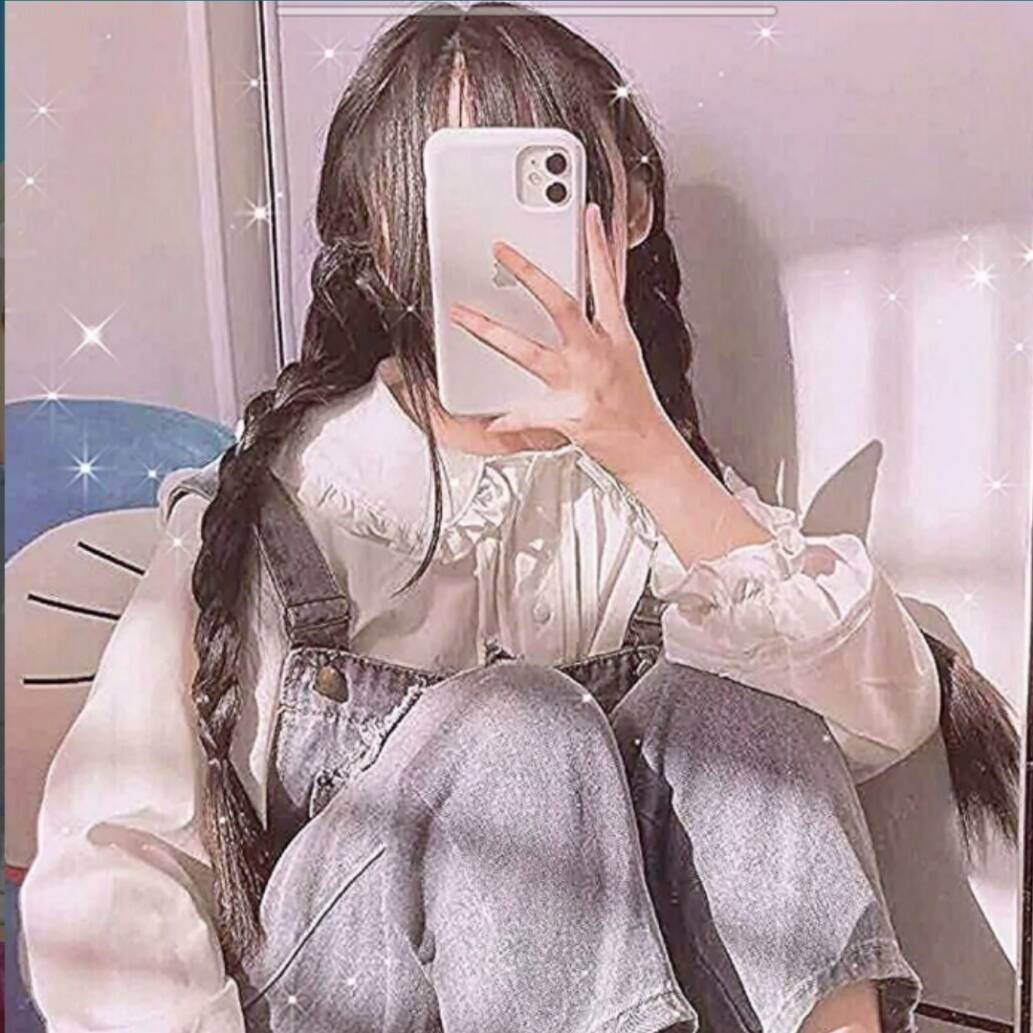 qq_つ 安丶92