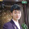 ぅ開心、偶嘚臫甴-资源云浏览