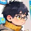 seedming-【TITAIKE】T太科网