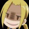 EdrawMax user profile image