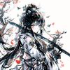 mangata1-【TITAIKE】T太科网