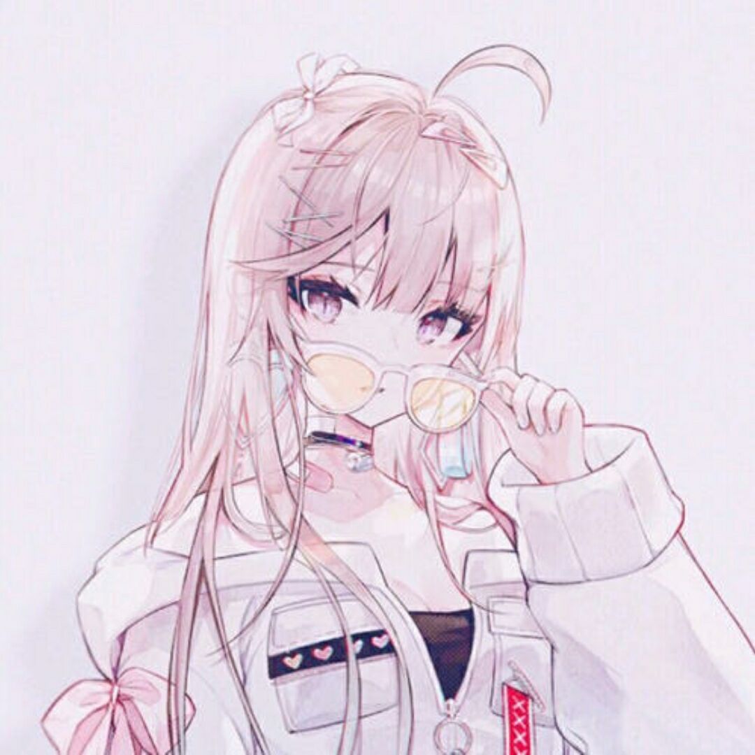 qq_览山川69
