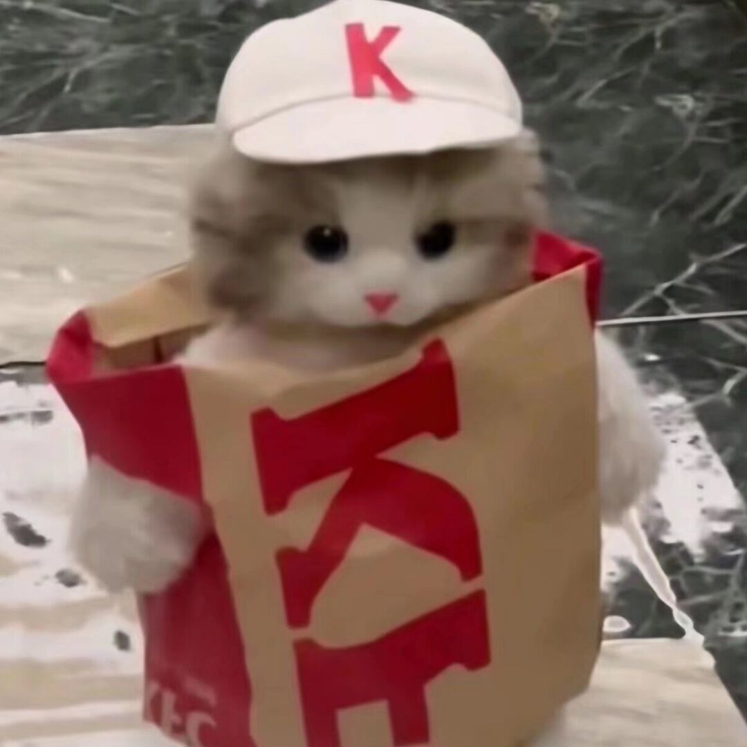 用户头像