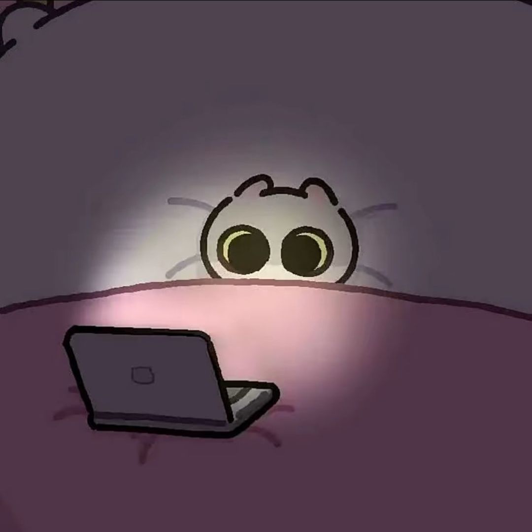 qq_com80