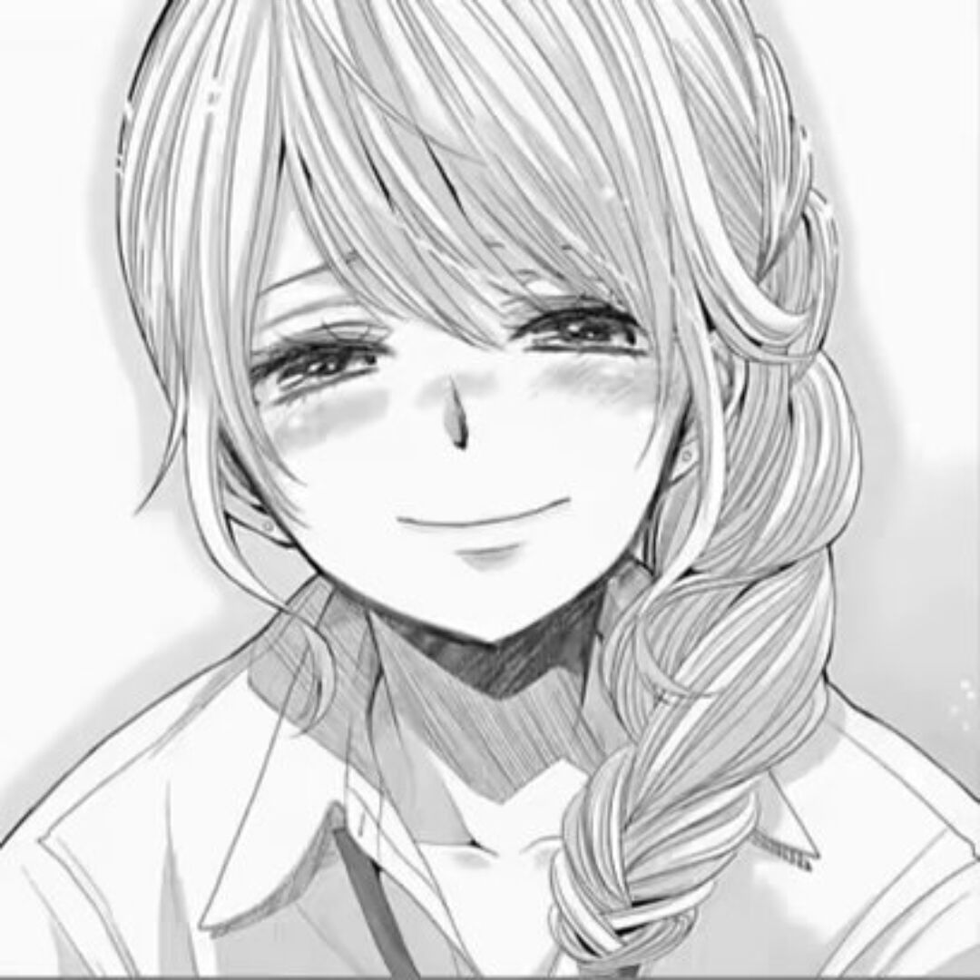 qq_ㅤ ㅤ   94