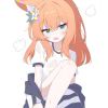 晓彤阿-【TITAIKE】T太科网