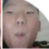 葛续正-【TITAIKE】T太科网