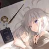 君予-KK音频资源网