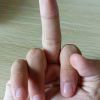傻的可爱-【TITAIKE】T太科网