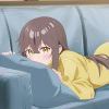 HX_SAMA-【TITAIKE】T太科网