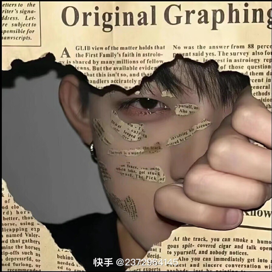 qq_༺❅༻54