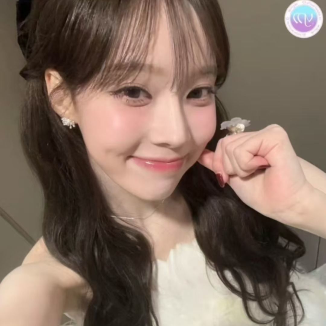 qq_旼你世界^80