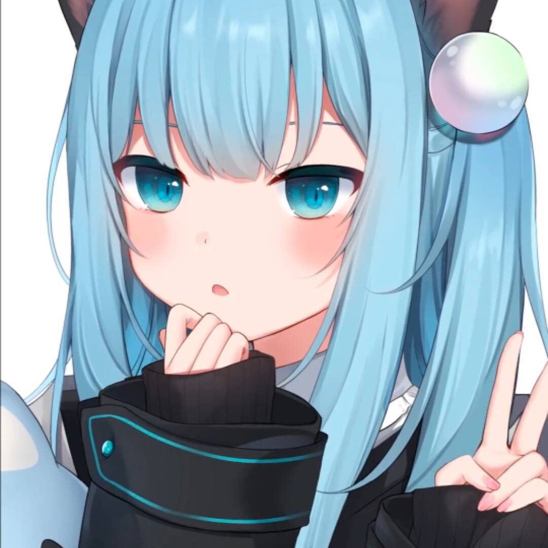 qq_叶子38
