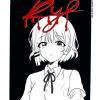 Gotch-【TITAIKE】T太科网