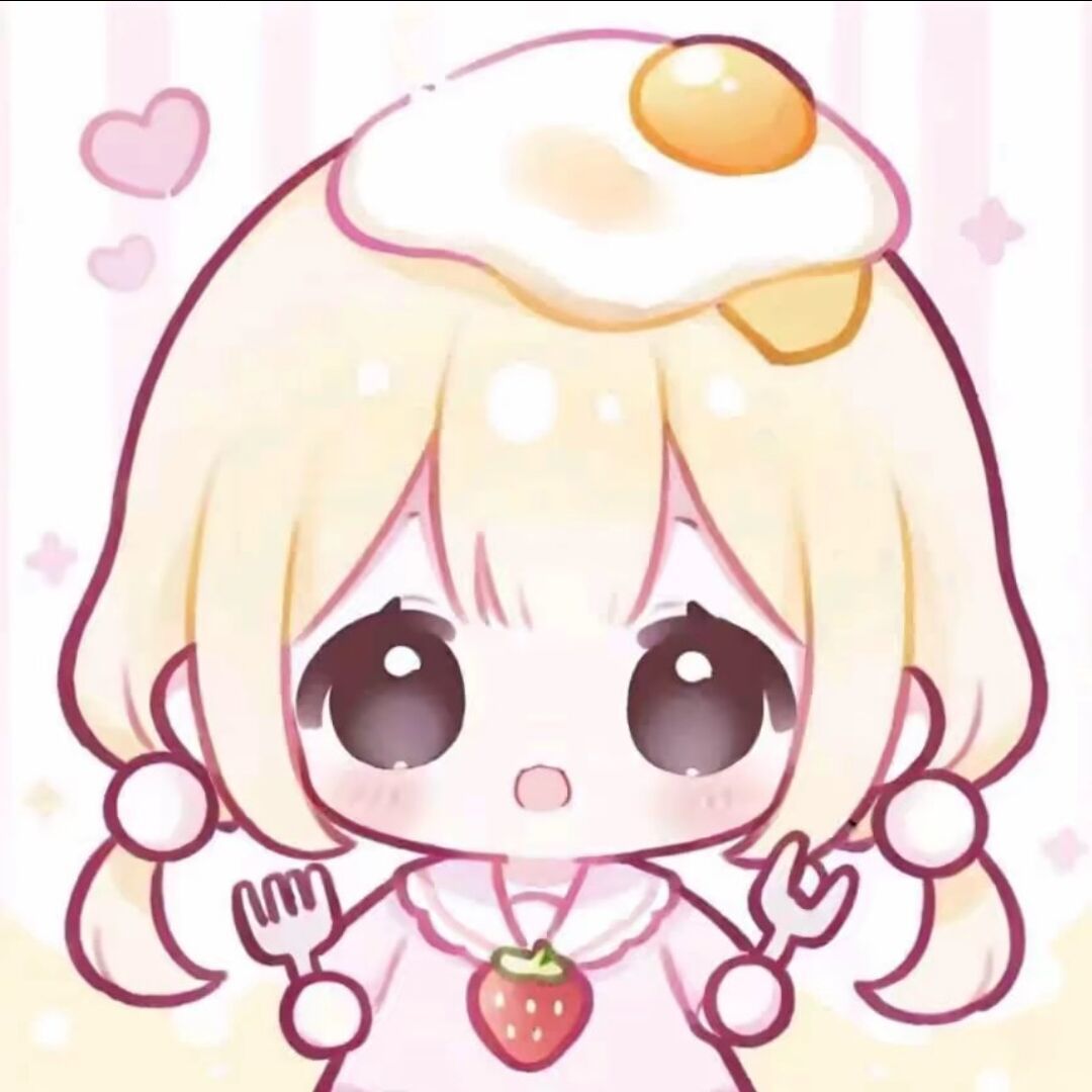 qq_.c44