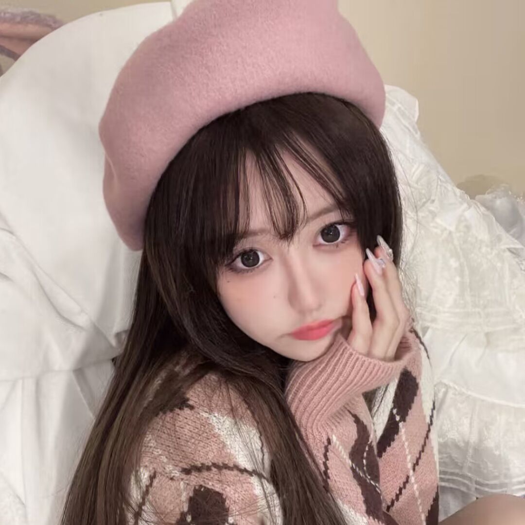 qq_学55