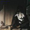Laity.-iPA资源站