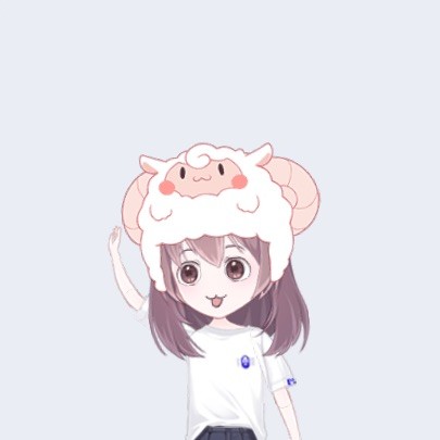 哎，发财