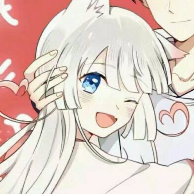 qq_别无所求16