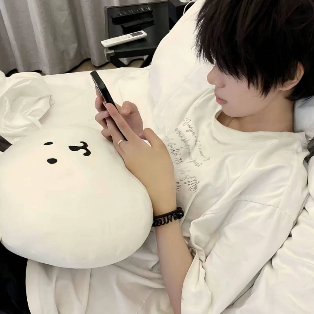 qq_哈哈65