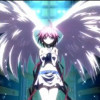 KUUGA-小小MOD吧