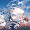 Yukino - 聚问天空网
