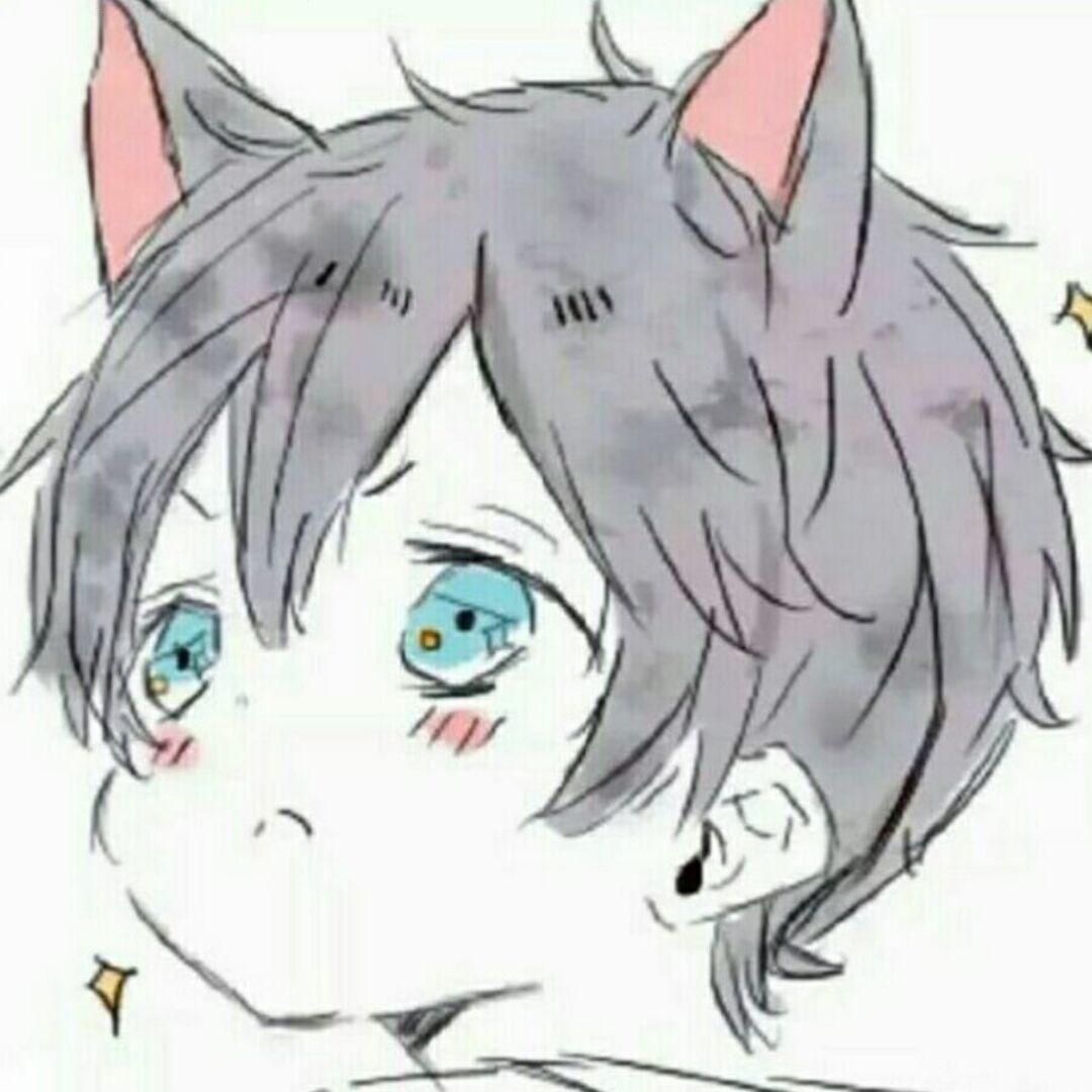 qq_⬇️o22