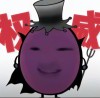 111111111111111q-方块星球 - 我的世界论坛