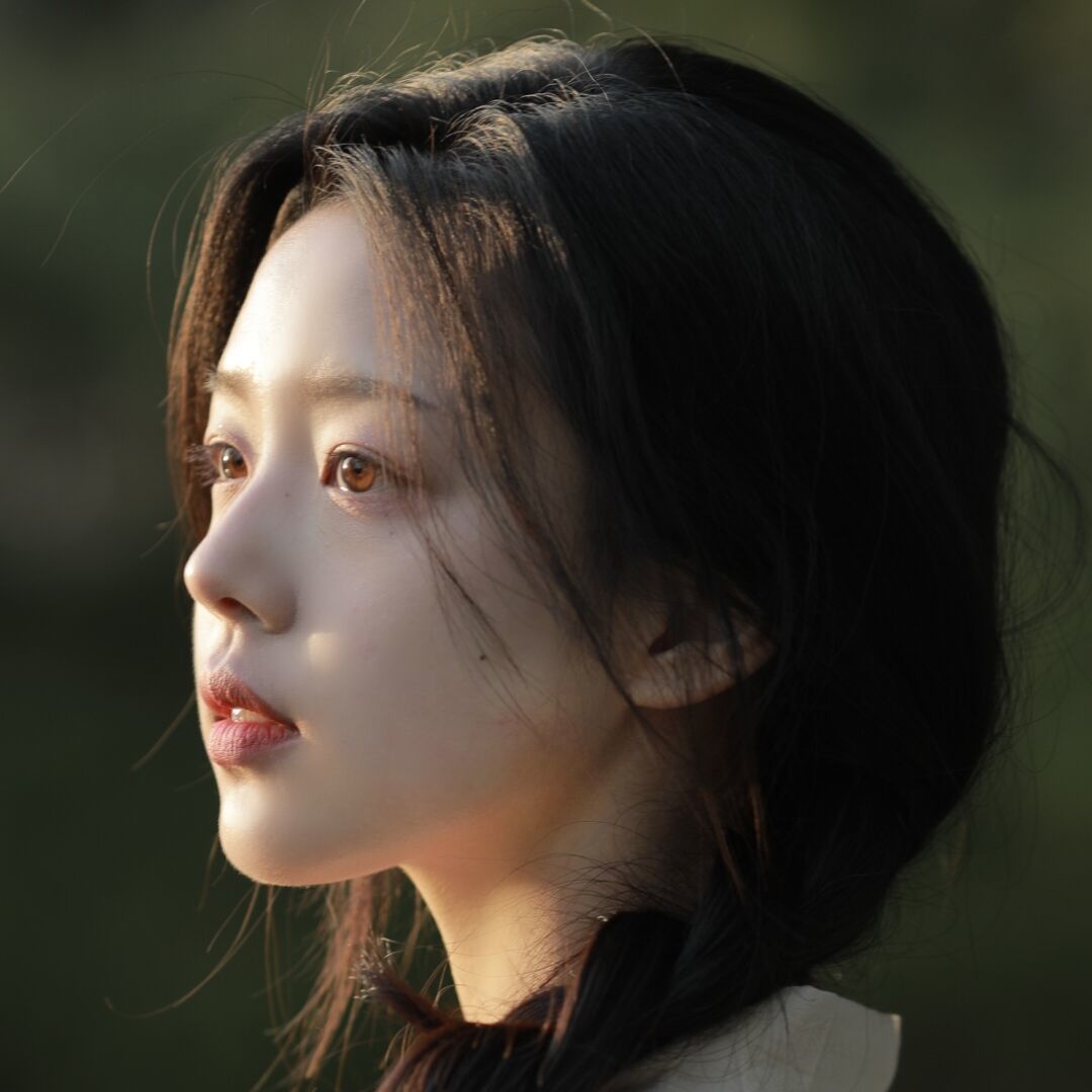qq_特立独行的鹤24