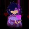 Mr_Mola139-【TITAIKE】T太科网