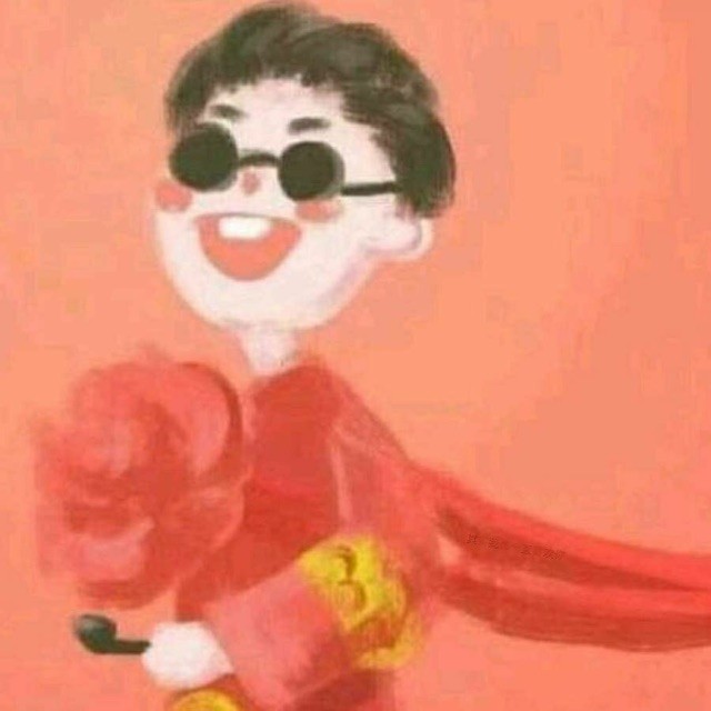 qq_摆渡30