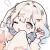 星涵-【TITAIKE】T太科网