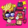 豪哥想要下凡-【TITAIKE】T太科网